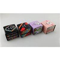 Orologio Vagary Uomo Aqua 39 in Acciaio IB8-411-71 - IB8-411-71